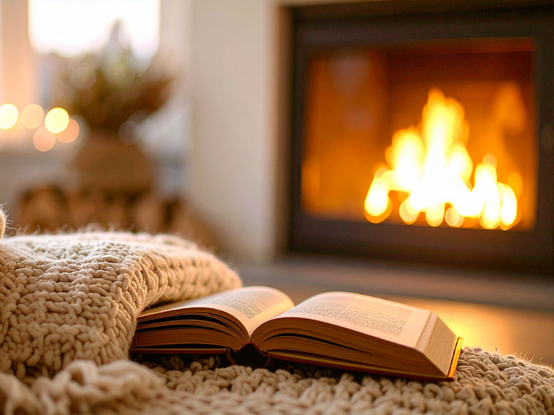 Direct Vent vs. Vent-Free Propane Stoves: A Complete Installation Guide
