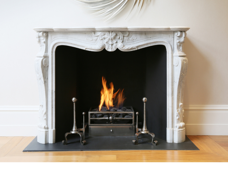 The Real Cost of Heating: Propane Stove Operating Costs vs. Electric, Gas, and Oil